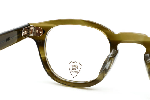 AR 44size col.Olive Green Sasa